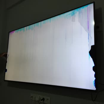 Vestel Servis Ve Garanti Sürecinde Yaşanan Sorunlar