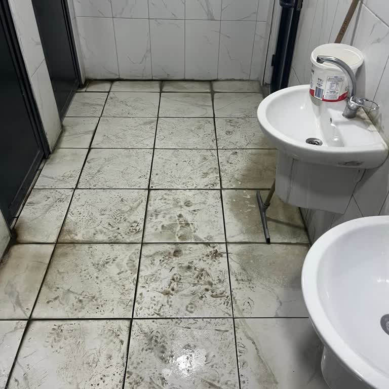 Tüvtürk Elazığ'da Uzun Bekleme Süresi Ve İlgisiz Personel Sorunu