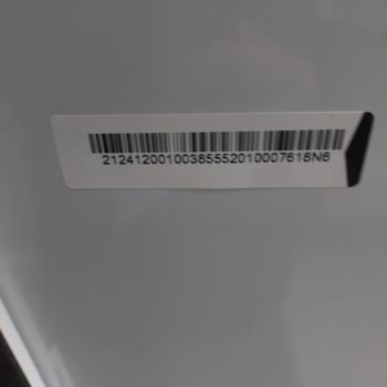 Patlama Riski Taşıyan Yeni Kombi