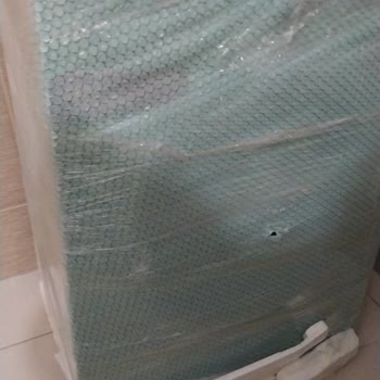 Genco Mağazası Kestel Şubesi Şikayeti