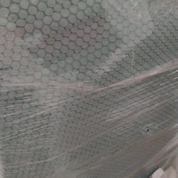 Genco Mağazası Kestel Şubesi Şikayeti