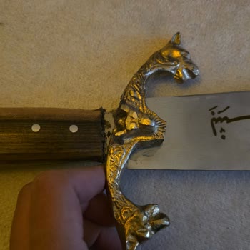 Defektes Produkt von TikTok-Händler ignoriert Rückgabeanfrage