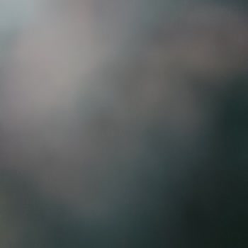 Metropol Kartın Nakite Çevrilme Sorunu