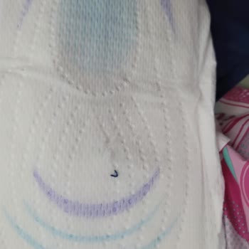 Molped Ped Paketinden Çıkan Sert Parça Şoku
