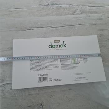 Büyük Paket, Küçük İçerik: Tüketici Hayal Kırıklığı