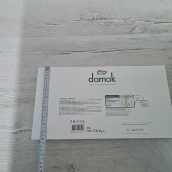 Büyük Paket, Küçük İçerik: Tüketici Hayal Kırıklığı