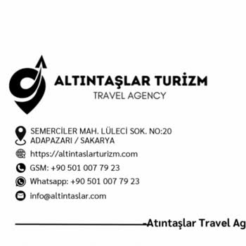 Şüpheli Rezervasyon İşlemleri Ve Yanıltıcı Bilgiler