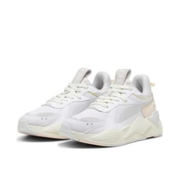 Puma Ayakkabıda Hayal Kırıklığı