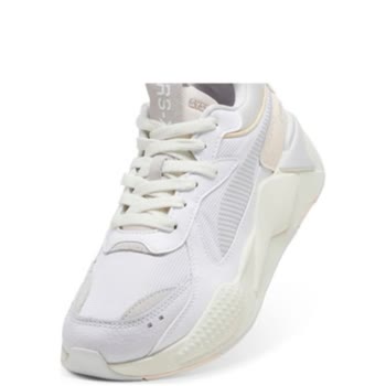 Puma Ayakkabıda Hayal Kırıklığı