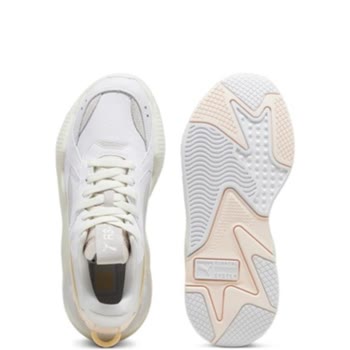 Puma Ayakkabıda Hayal Kırıklığı