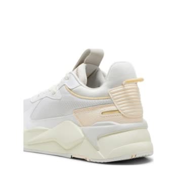 Puma Ayakkabıda Hayal Kırıklığı