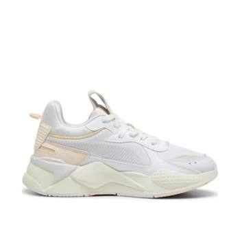 Puma Ayakkabıda Hayal Kırıklığı