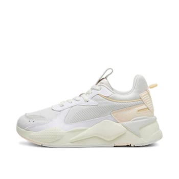 Puma Ayakkabıda Hayal Kırıklığı