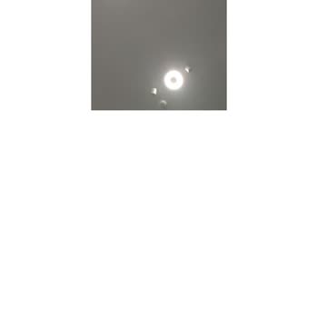 Kargo Teslim Edilmedi: Adresime Gelinmediği Halde Teslim Edilemedi Deniyor