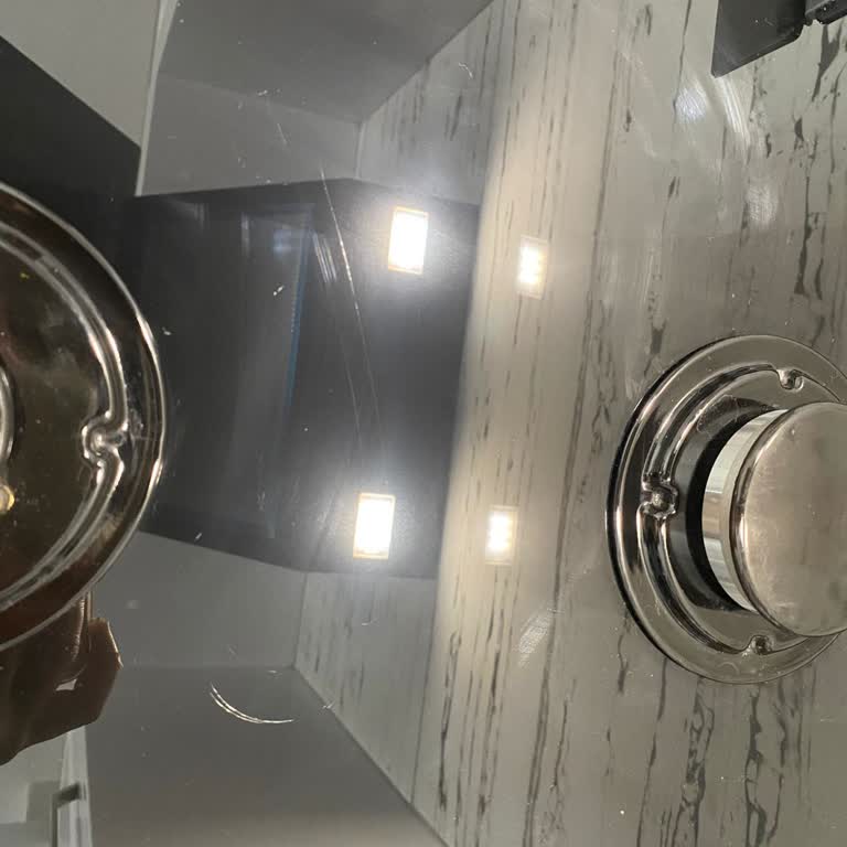 Arçelik Servis Hizmetindeki Eksiklik Ve Çözülmeyen Sorunlar