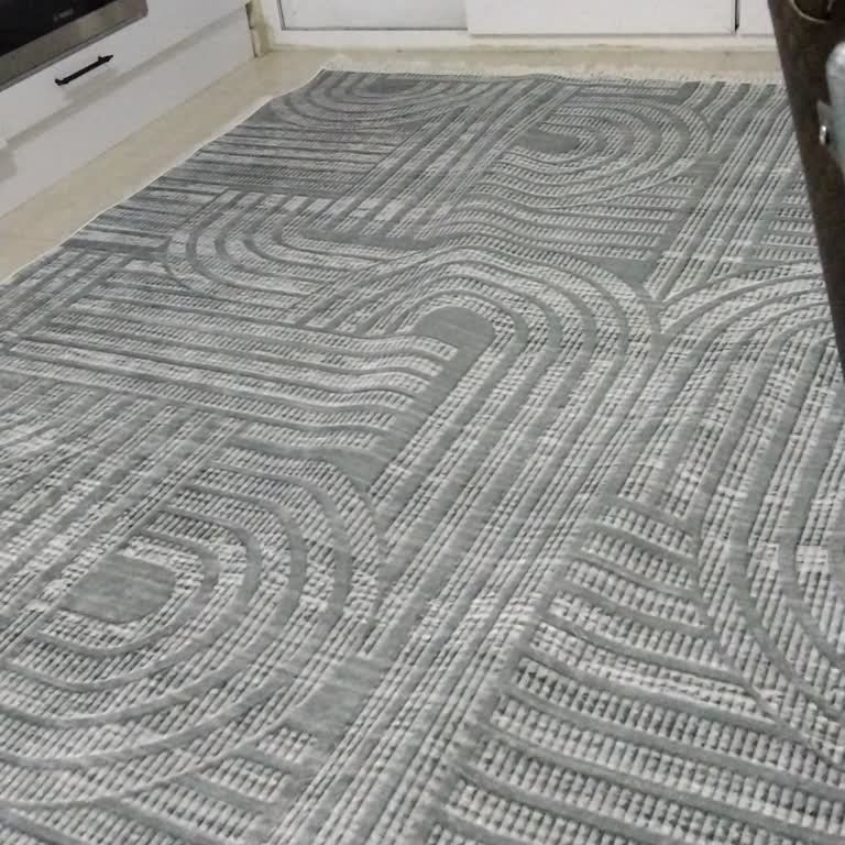 Miray Home Şikayeti