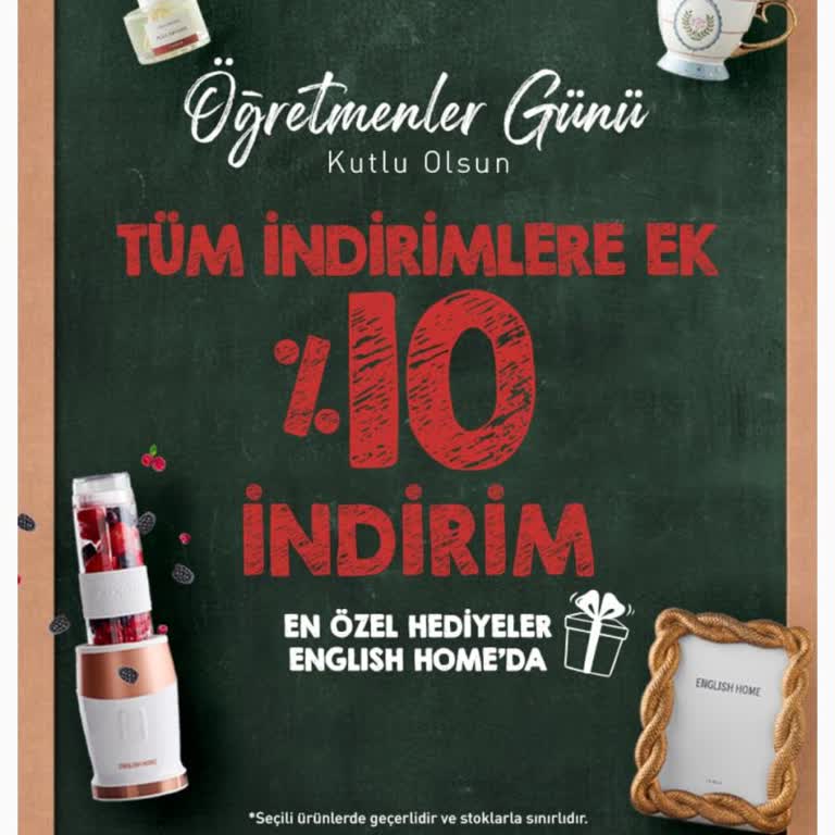 Öğretmenler Günü Hediyesi Teslim Edilmedi: Hayal Kırıklığı