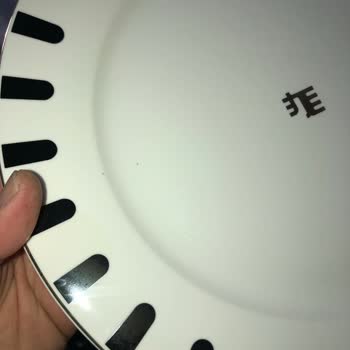 Karaca'dan Beklenmedik Kalite Sorunu Ve Çözüm Eksikliği