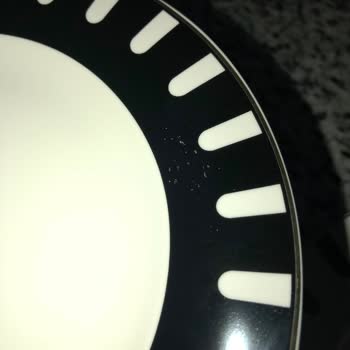 Karaca'dan Beklenmedik Kalite Sorunu Ve Çözüm Eksikliği