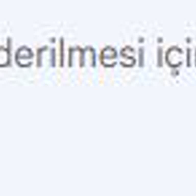 Asus Ve Penta Teknoloji İle Garanti Sürecinde Yaşanan Sorunlar