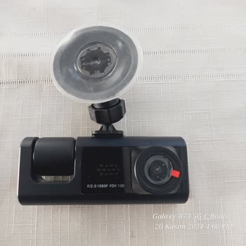 Yanıltıcı Ürün Ve İlgisiz Müşteri Hizmetleri