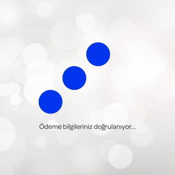 PTT Kargo İtalya Gönderiminde Damga Vergisi Sorunu