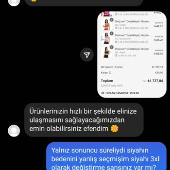 İletişim Sorunları Ve Güven Eksikliği
