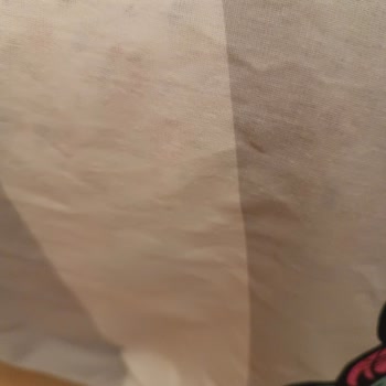Karaca Nevresim Seti Kalite Hayal Kırıklığı