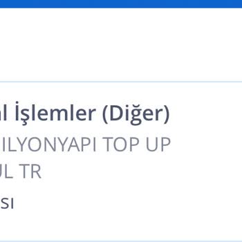 Eki aç
