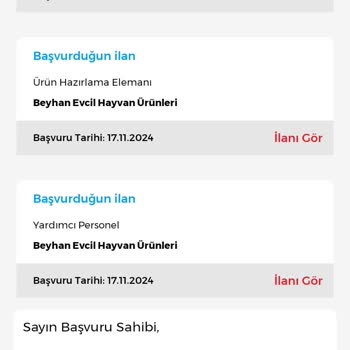 Güvenlik Açığı: Kişisel Verilerimin Tehlikede Olması