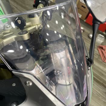 Sıfır Motorun İlk Günden Sorunları