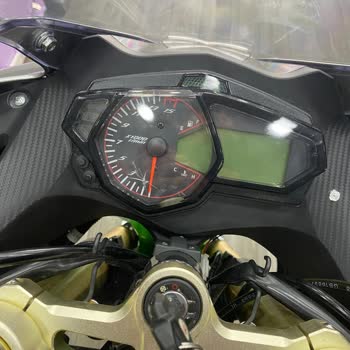 Sıfır Motorun İlk Günden Sorunları