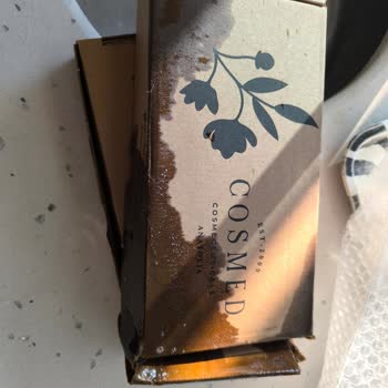 Patlamış Ürün Ve İletişim Sorunları