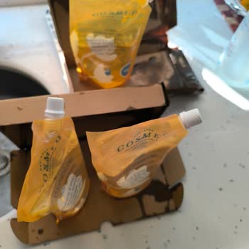 Patlamış Ürün Ve İletişim Sorunları