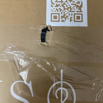 Trendyol Express Kargo Sorunları Ve İlgisizlik