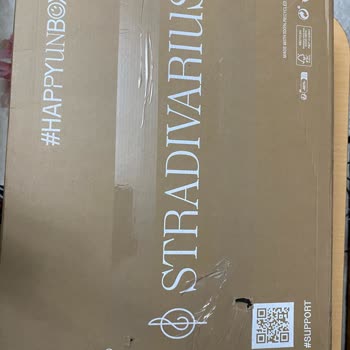 Trendyol Express Kargo Sorunları Ve İlgisizlik