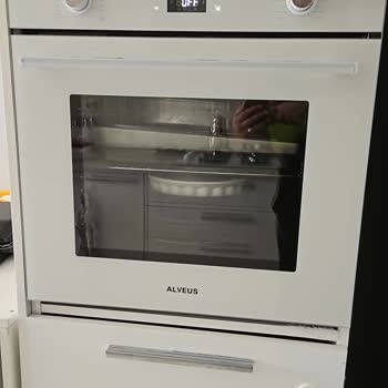 Alveus Ankastre Setinde Bitmeyen Sorunlar