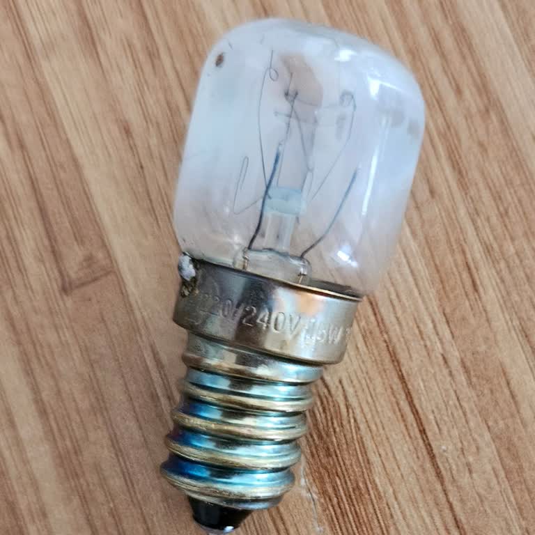 Alveus Ankastre Setinde Bitmeyen Sorunlar