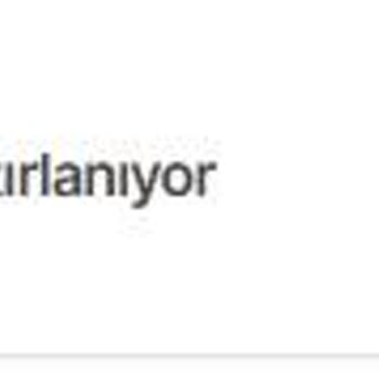 Teslim Edilmeyen Derin Dondurucu Ve İletişim Sorunları