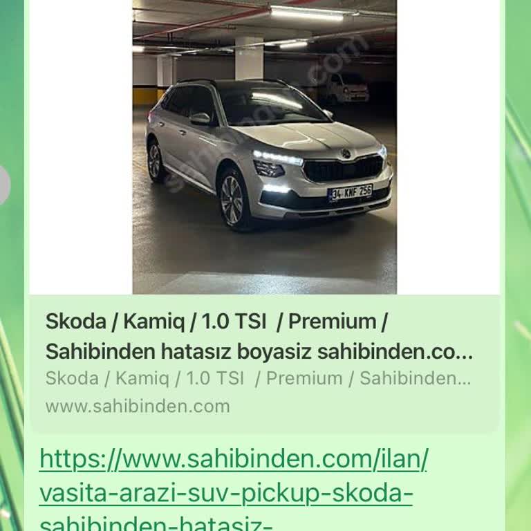 Güvenilirlik Sorunu Ve Yanıtsız Kalan Telefonlar