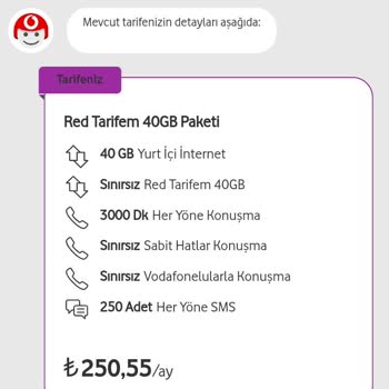 Fatura Artışıyla Zor Durumda Kaldık