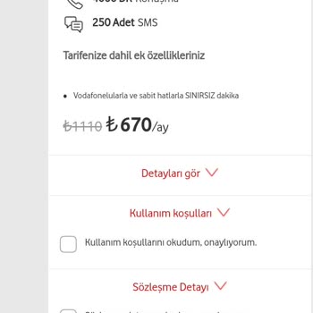 Fatura Artışıyla Zor Durumda Kaldık