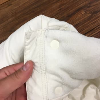 Kuru Temizleme Hizmetinde Hayal Kırıklığı: Montum Temizlenmedi