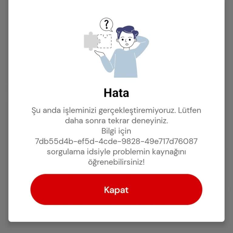 Bilet Alma Sorunu Ve Müşteri Hizmetleri İletişimsizliği