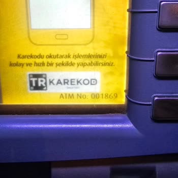 ATM'de Yutulan Para: VakıfBank Mağduriyeti