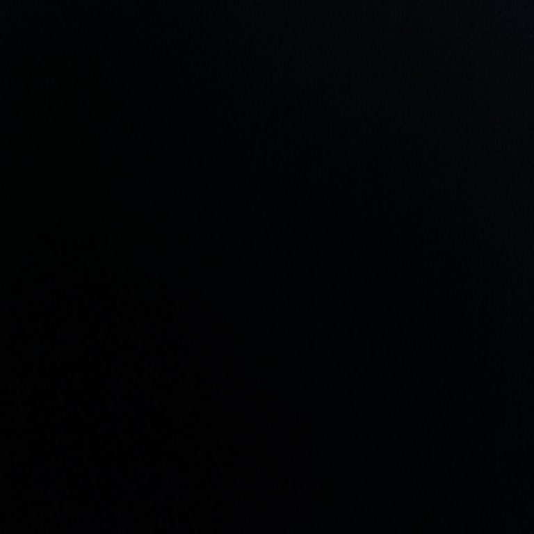 Vestel Ürün Teslimatında Disiplin Sorunu