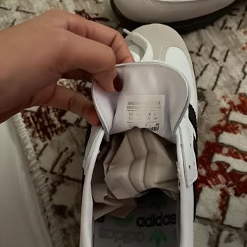 Yanıltıcı Ürün Ve İletişimsizlik