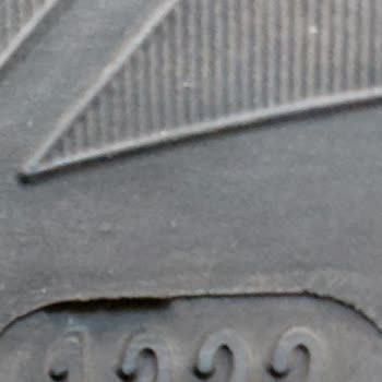 Petlas Lastiklerde Kılcal Çatlak Sorunu