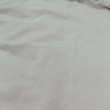 Divanev Mağazasındaki Ürün Kalitesizliği Ve Müşteri Hizmetleri Sorunu