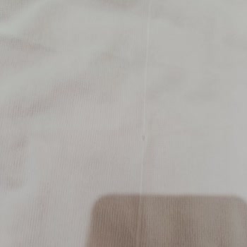 Divanev Mağazasındaki Ürün Kalitesizliği Ve Müşteri Hizmetleri Sorunu